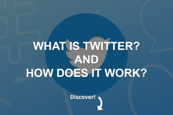 What is Twitter And How Does It Work?