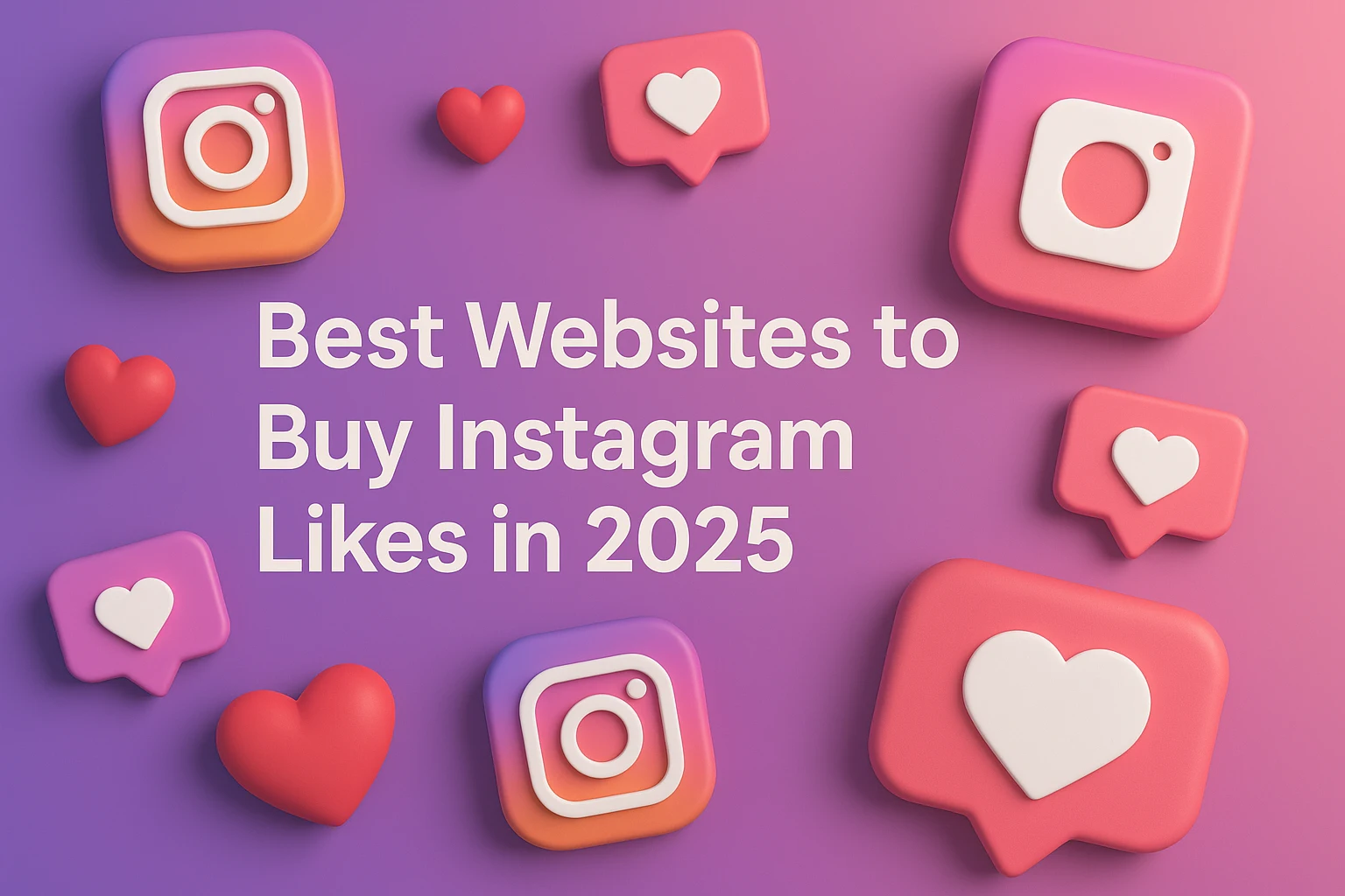 best websites to buy instagram likes
