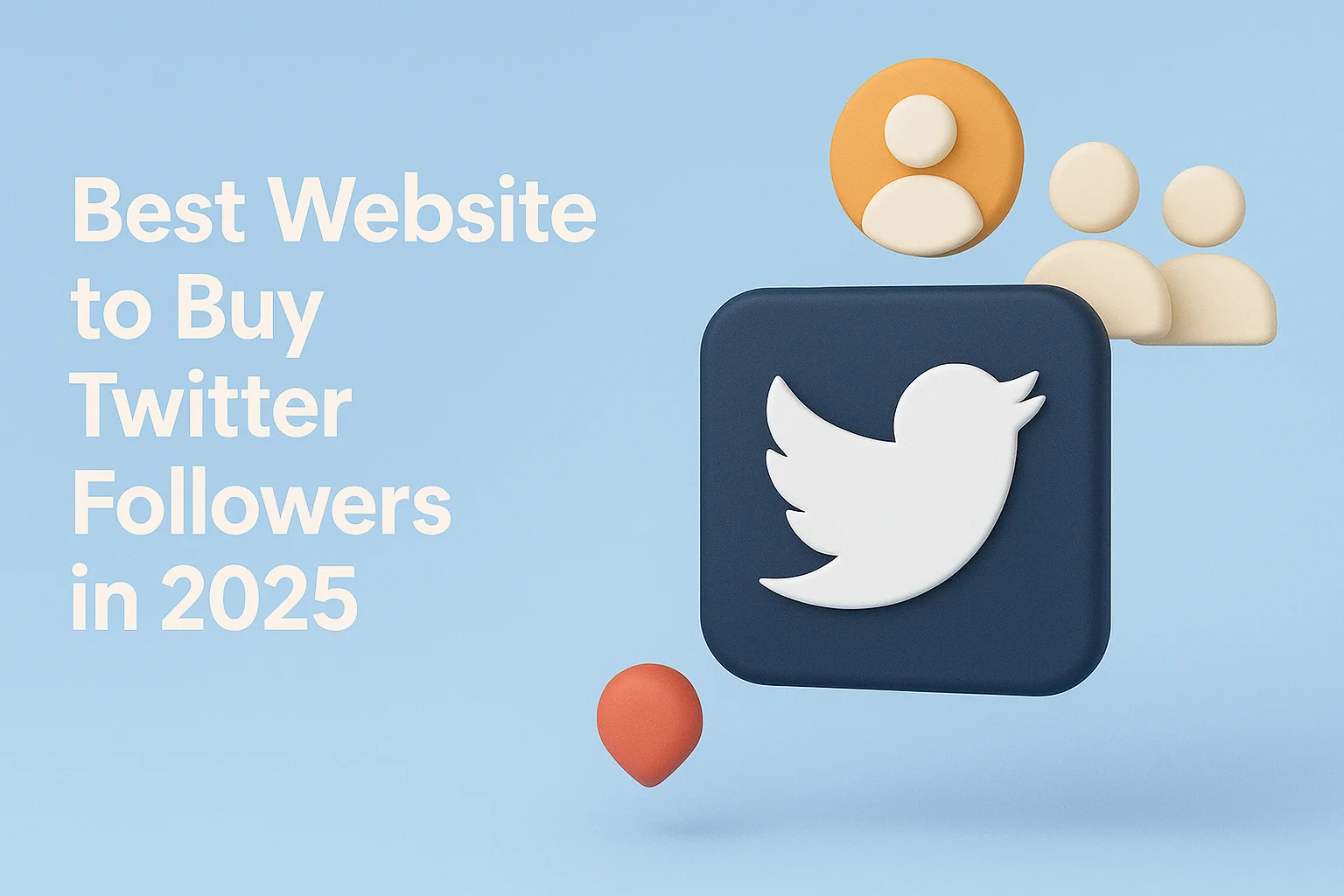 best websites to buy twitter followers